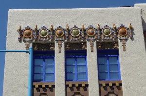Kino Theater